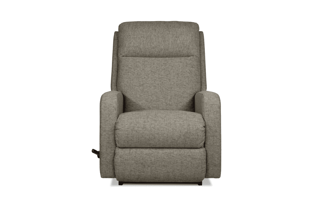 RIPZONE 3点セット RECCO搭載 TRILOGYシリーズ L/XL Finley Recliner by La-Z-Boy — RK Furniture Gallery, Prince George